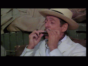 doc0250.gif